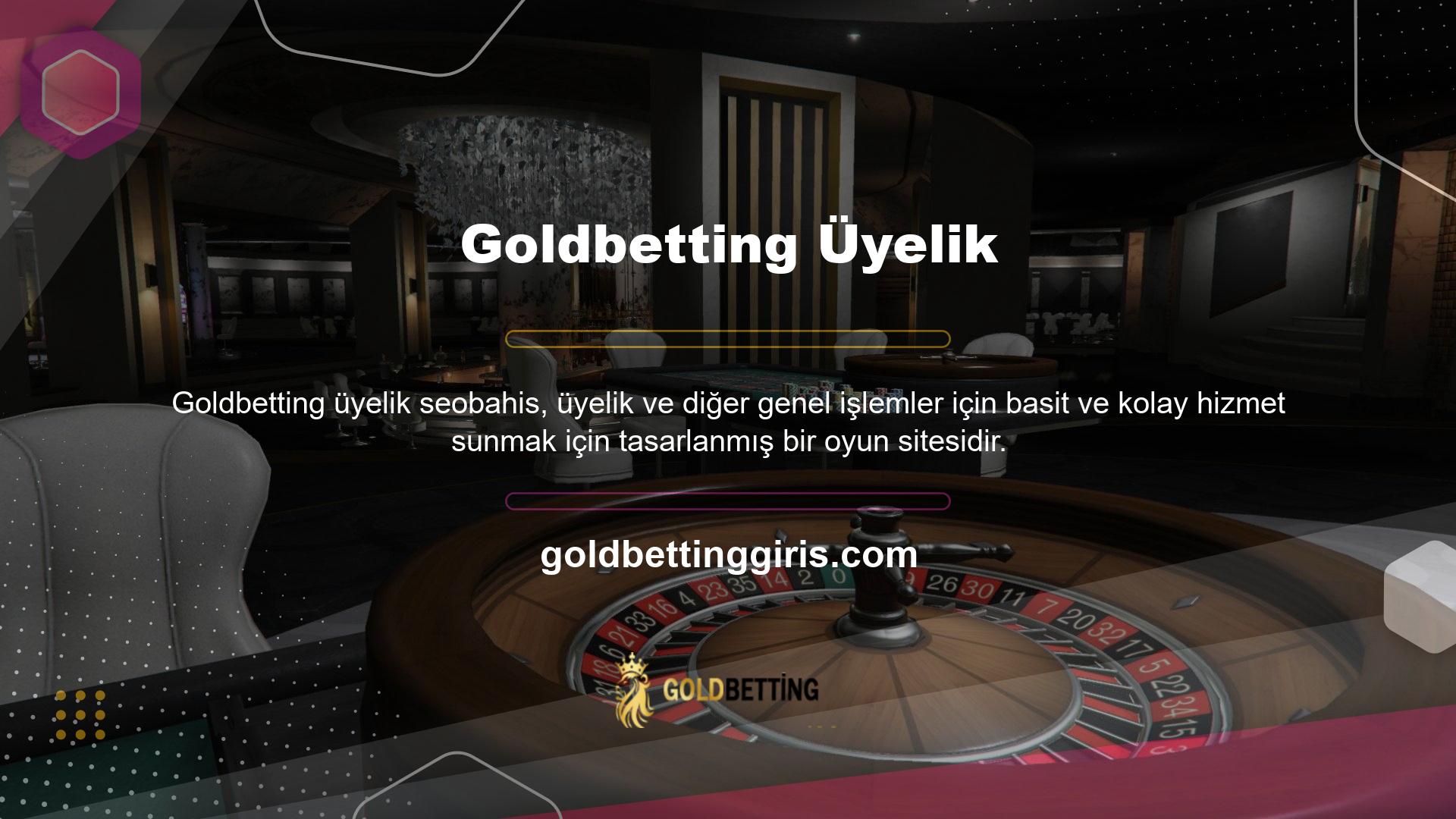 Durum kullanıcının dikkatini çekmek için uyarlanmıştır ve bağlantı süreci çok kolaydır